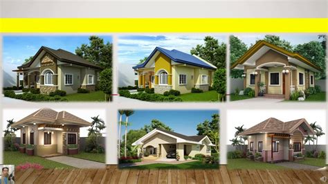 images  beautiful  simple house design youtube