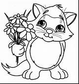 Spring Coloring Pages Size Pdf Print Printable Adults sketch template