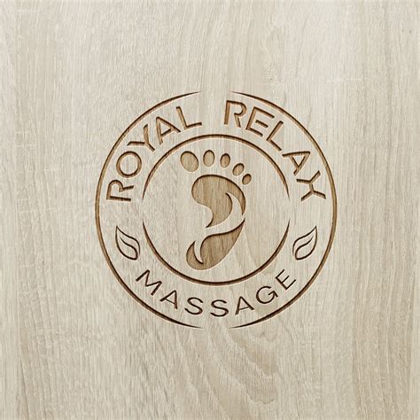 royal relax massage spa orlando