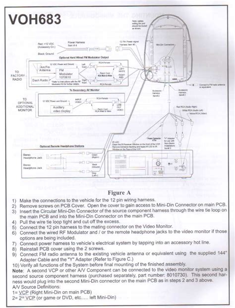 isla wiring ccd camera wiring schematics diagrams