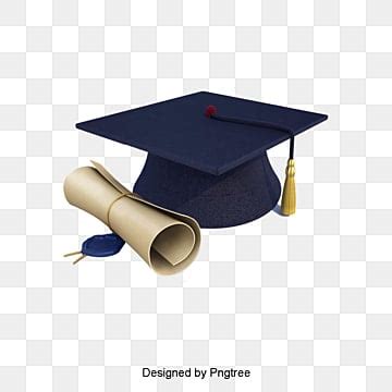 top  imagen graduation background png thcshoanghoatham badinheduvn