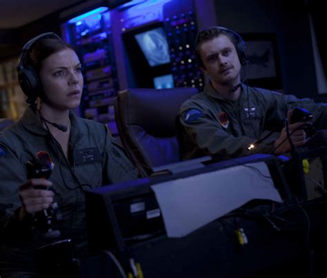 film explores drone wars  pilots point  view foreign policy