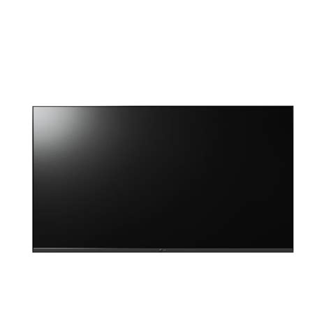 3d Flat Screen Wall Tv Turbosquid 1214532