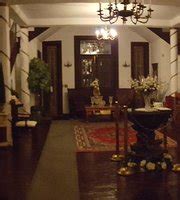 thornwald mansion updated  prices guest house reviews carlisle pa tripadvisor