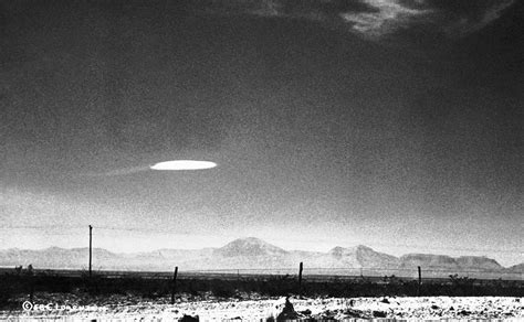 ufo sighting   unexplained pictures  history time