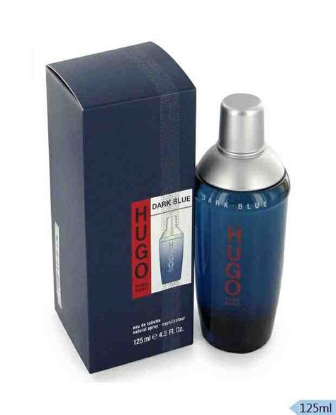 boss dark blue men edt ml buy    prices  india snapdeal