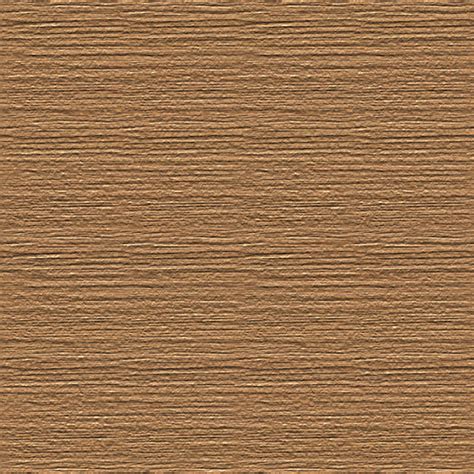 high resolution textures  tileable wood grain texture