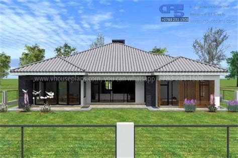 village house design house plans south africa open floor plan farmhouse