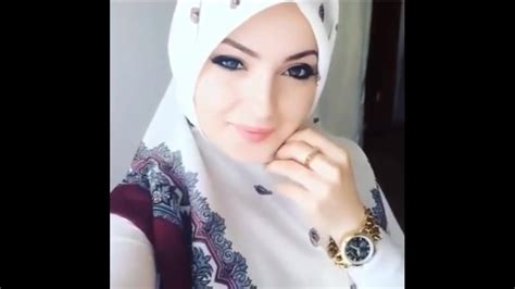 Beautiful Hijab Girl Free Beautiful New Hd Porn Video 66