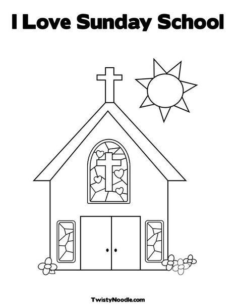 1000 Images About Coloring Pages On Pinterest