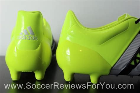 adidas ace  review soccer reviews