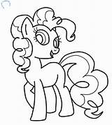 Pie Coloring Pinkie Pages Pony Kids Printable Little Mlp Print Bestcoloringpagesforkids Videos Color Drawing Mn Baby Cartoon Library Clipart Getcolorings sketch template