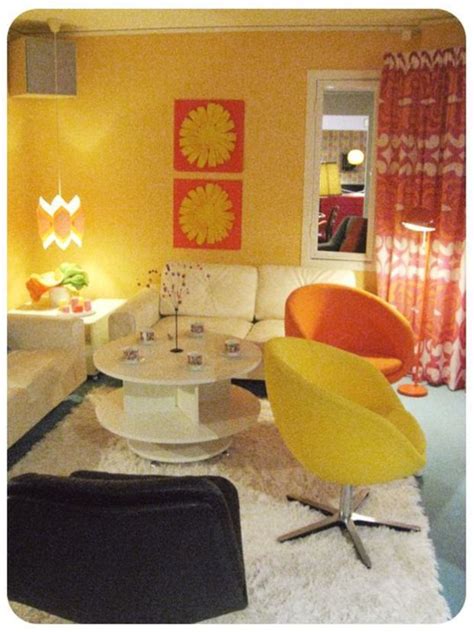 incredible yellow aesthetic room decor ideas  aesthetic room
