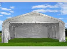 20 x 22 carport tent canopy
