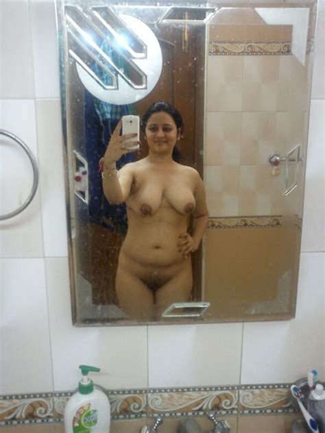 sexy nude chubby selfie adult videos