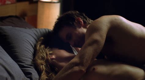 Naked Rachael Taylor In Any Questions For Ben