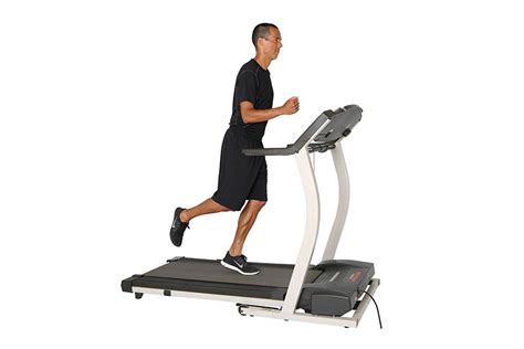 fast   master  cross training competitorcom plyometric workout running body