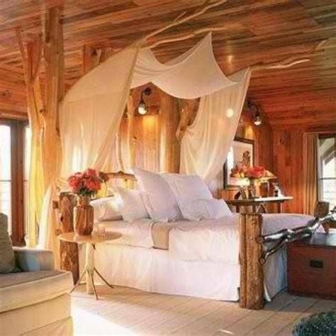 log cabin bedroom ideas interior design ideas home decorating inspiration moercar master