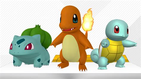 Pokédex 3d Pro Pokémon Video Games
