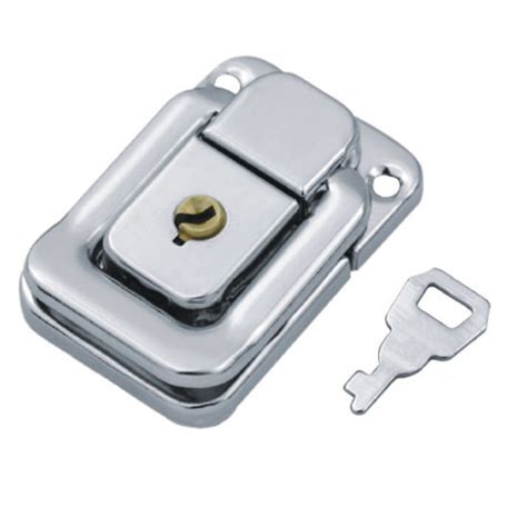 briefcase latch briefcase latch  key rocheindustrial