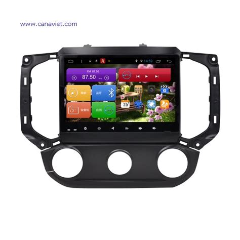 android headunit autoradio car multimedia stereo gps navigation dvd radio audio sat nav head