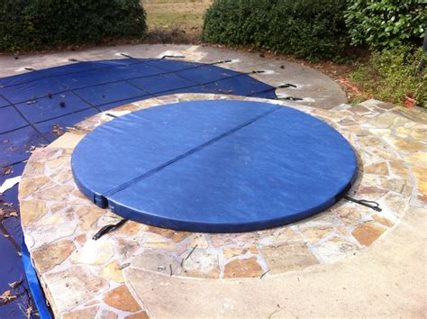 safety pool covers atlanta automatic pool covers atlanta artisan pools artisan pools