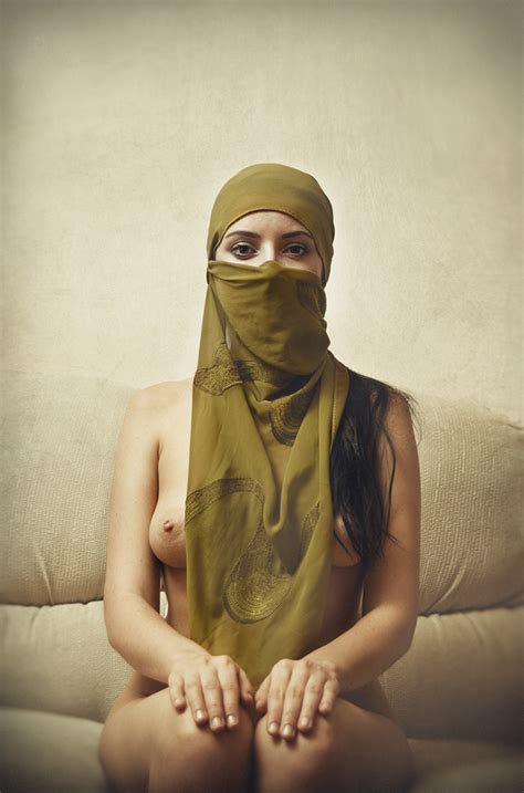 hijab niqab burka photo album by pussysucke xvideos