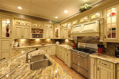 rta kitchen cabinets tips  buy ready  assemble cabinets