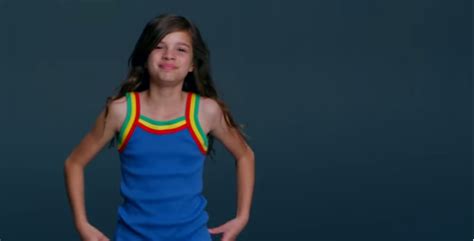 Always Likeagirl Campaign Aims To Boost Self Confidence