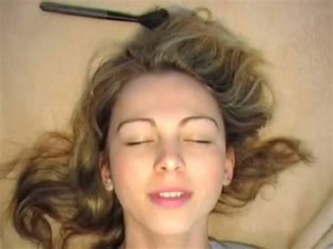 The Hottest Female Orgasm Face Video