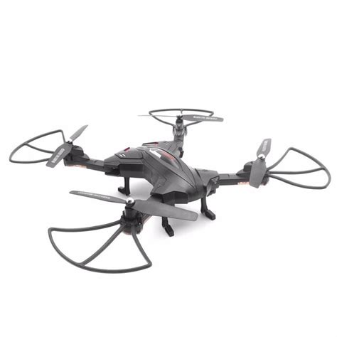 compra drone aviones de juguete  al por mayor de china mayoristas de drone aviones de