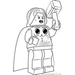 lego spider man coloring page  lego coloring pages