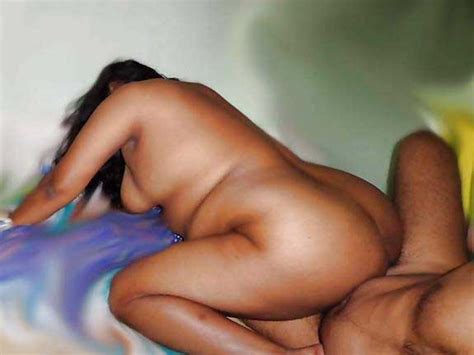 chut chudai photos hot indian couples ke leaked nude photos
