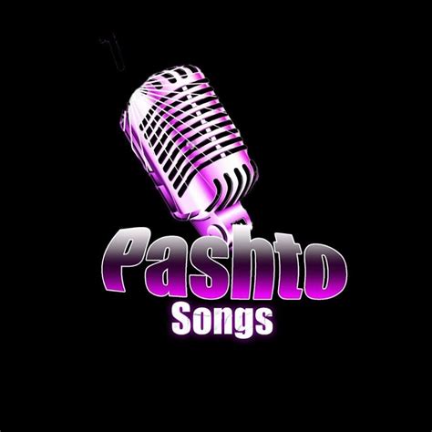 pashto songs youtube