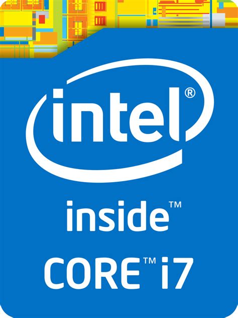 intel processor   intel core    intel processor