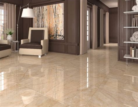 Ingaldi marmi è un'impresa artigianale con esperienza trentennale nella . piso-de-marmol-crema-marfil-pulido - Pulido De Pisos Clean Center