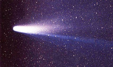 phalley comet   skyorg