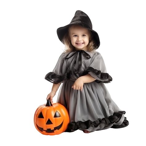 happy halloween  cute  girl  halloween costume costume