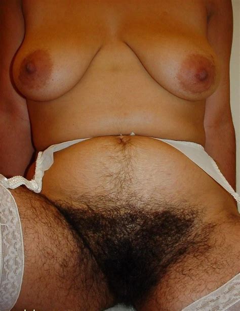Repost Very Hairy And Hirsute Mexican Woman Free Porn