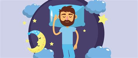 Science Focus Podcast How To Get A Good Night S Sleep Bbc Science