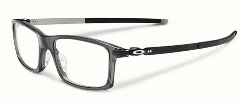 oakley pitchman eyeglasses free shipping