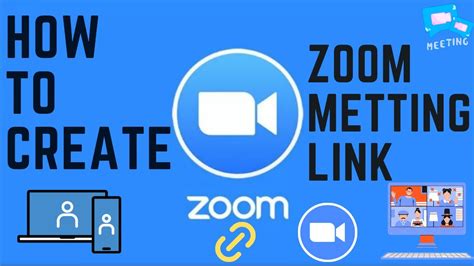 create zoom meeting  outlook calendar design talk