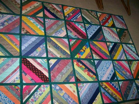 quilt    patterns patterns gallery