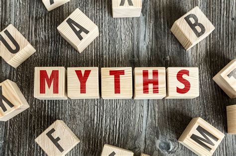 top wordpress myths   stop thinking  part