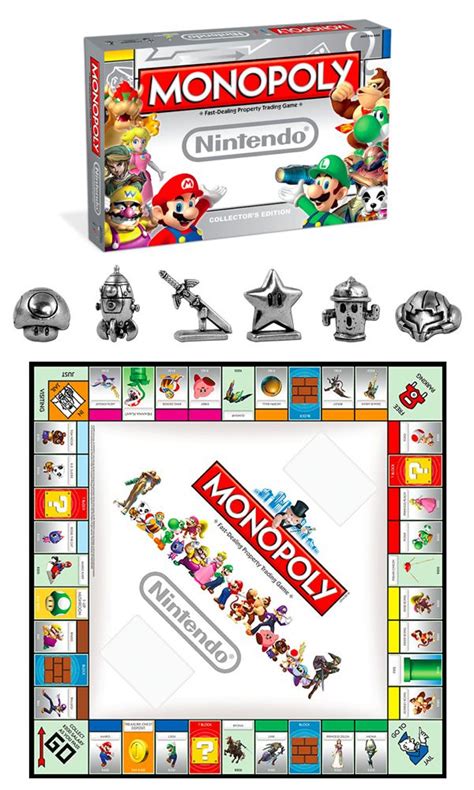 monopoly board games monopoly board games games