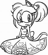 Sonic Coloring Hedgehog Colorare Disegni Coloring4free Personaggi Sailor Wecoloringpage Pikachu Libros Agua Bambini Diamanti Guardado Ausdrucken Kostenlos sketch template