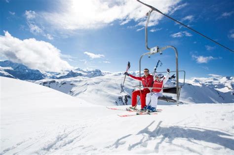 dream of skiing the alps here s why you should make it a reality this