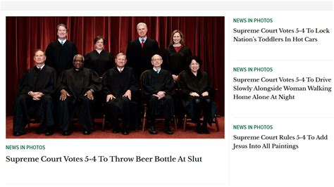 Supreme Court Justices Roe V Wade