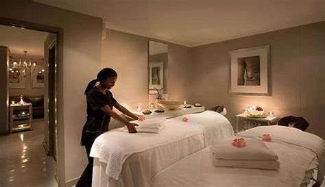 dealzone 50 discount deal in durban spa packages at umhlanga