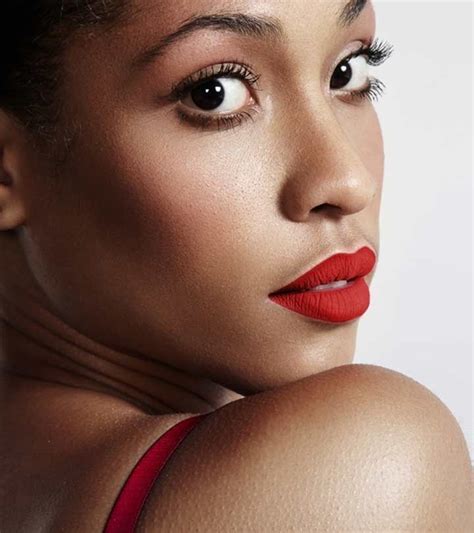 fashionable makeup lipstick for dark skin skin lipstick shades